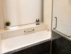 Casa Merah (D16), Apartment #632748021